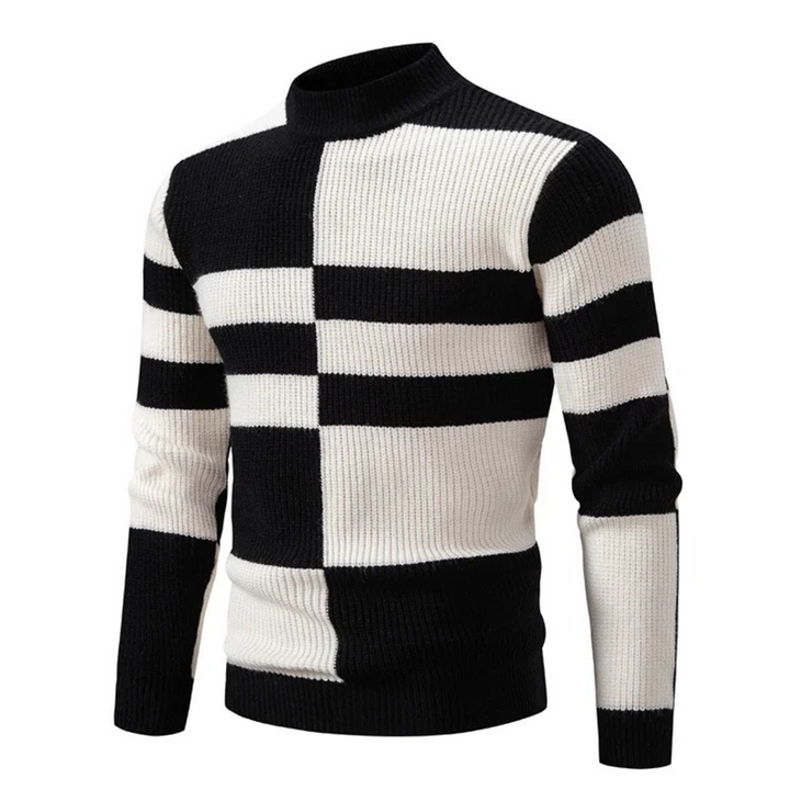 Bill® | Pull homme haut de gamme